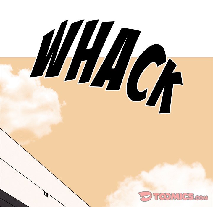 High School Devil - Chapter 347 Page 99