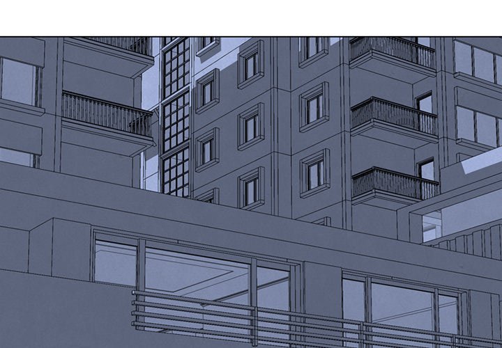 High School Devil - Chapter 349 Page 1