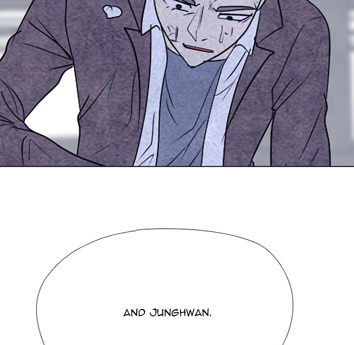 High School Devil - Chapter 349 Page 10