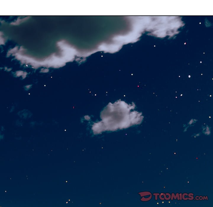 High School Devil - Chapter 349 Page 105