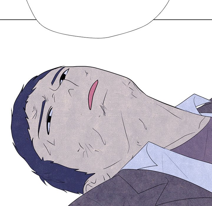 High School Devil - Chapter 349 Page 11