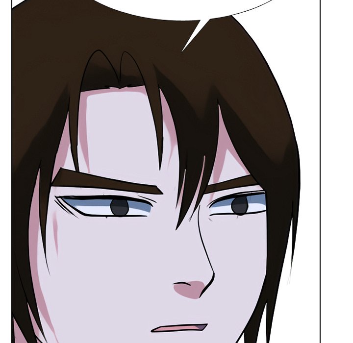 High School Devil - Chapter 349 Page 112