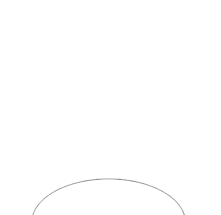 High School Devil - Chapter 349 Page 120