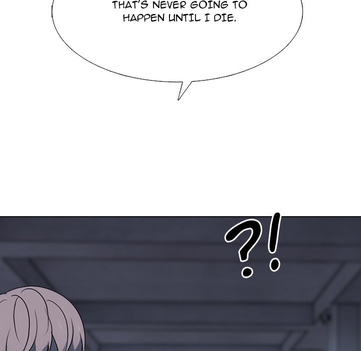 High School Devil - Chapter 349 Page 121