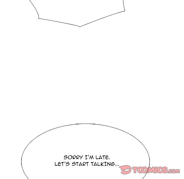 High School Devil - Chapter 349 Page 123