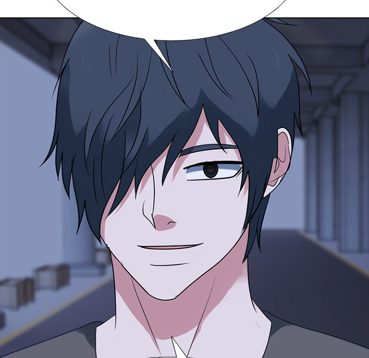 High School Devil - Chapter 349 Page 124