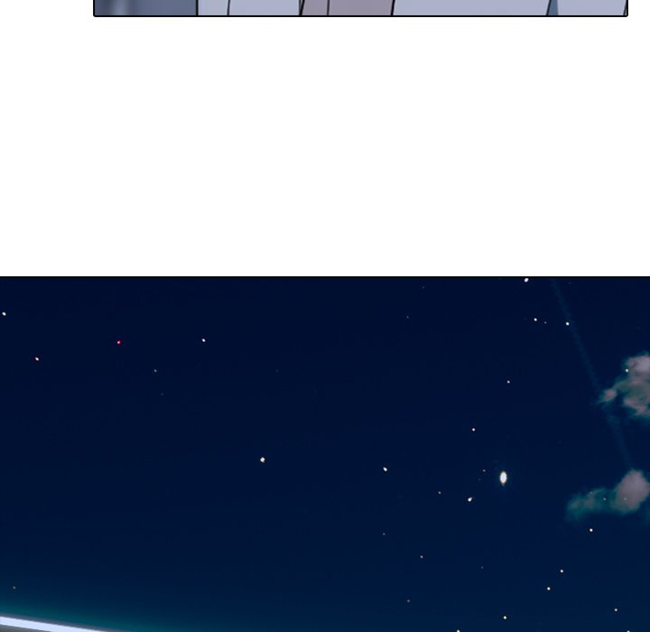 High School Devil - Chapter 349 Page 128