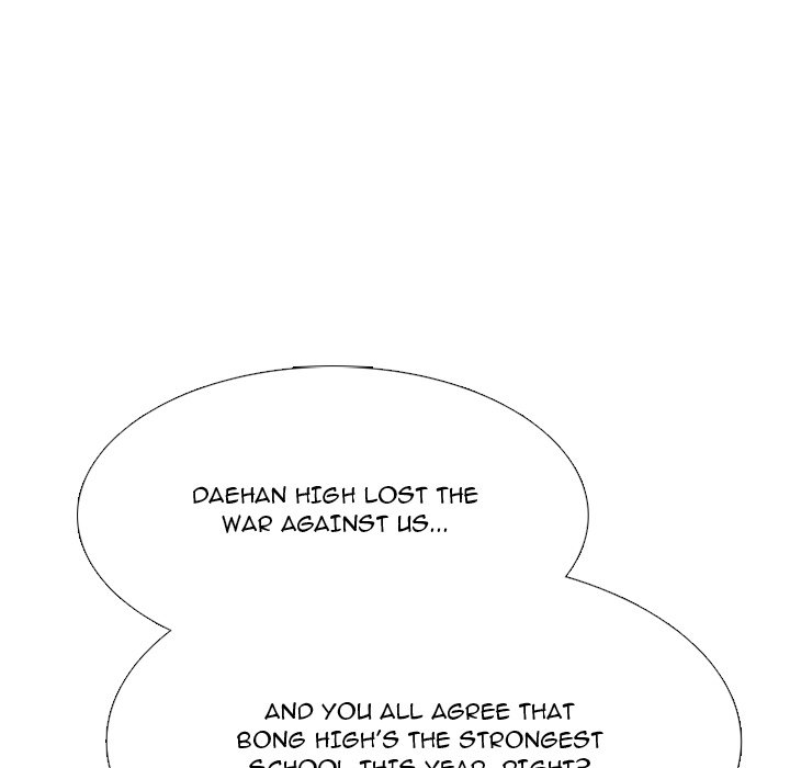 High School Devil - Chapter 349 Page 130