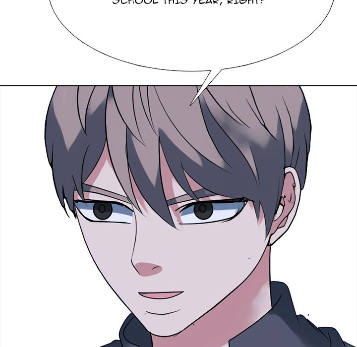 High School Devil - Chapter 349 Page 131