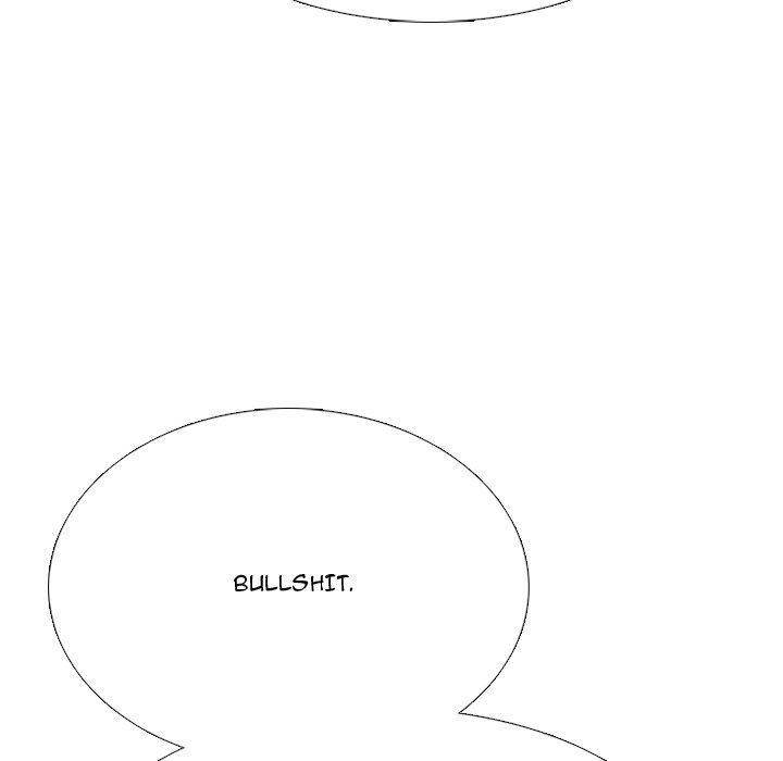 High School Devil - Chapter 349 Page 133