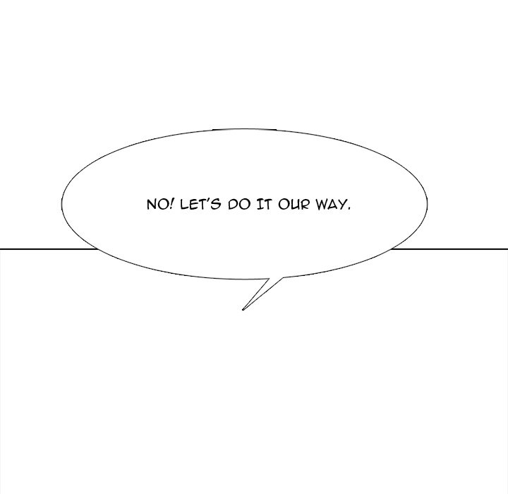 High School Devil - Chapter 349 Page 138