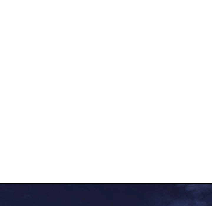 High School Devil - Chapter 349 Page 14