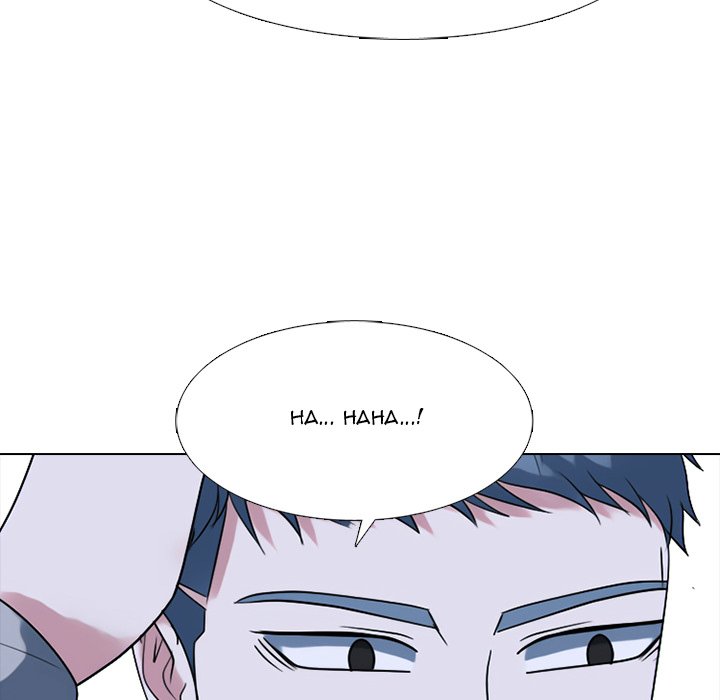 High School Devil - Chapter 349 Page 140