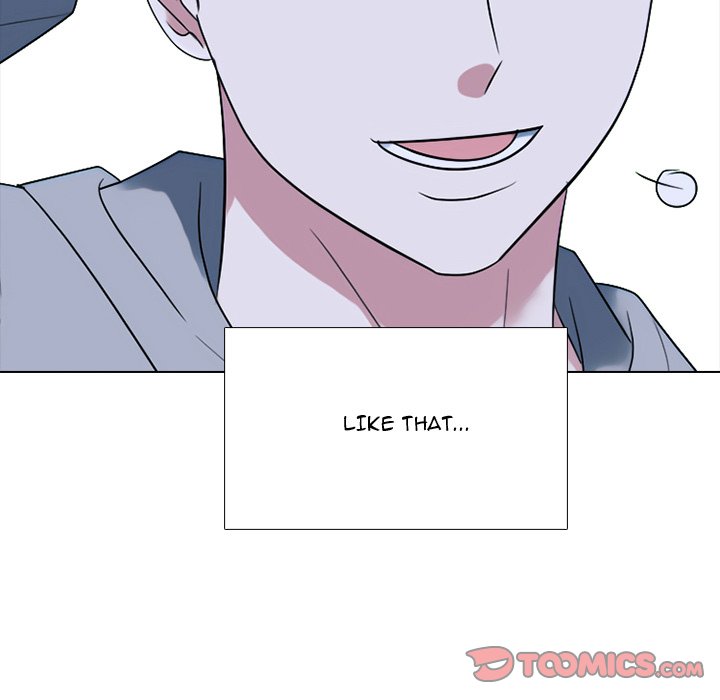 High School Devil - Chapter 349 Page 141