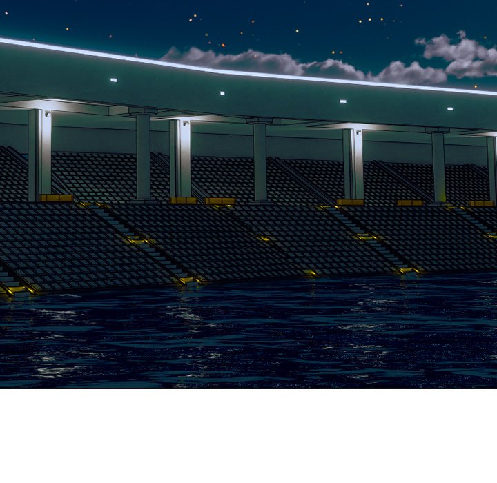 High School Devil - Chapter 349 Page 145