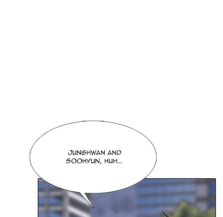 High School Devil - Chapter 349 Page 16