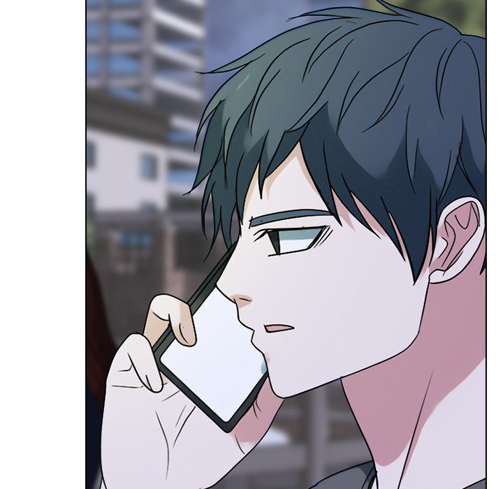 High School Devil - Chapter 349 Page 17