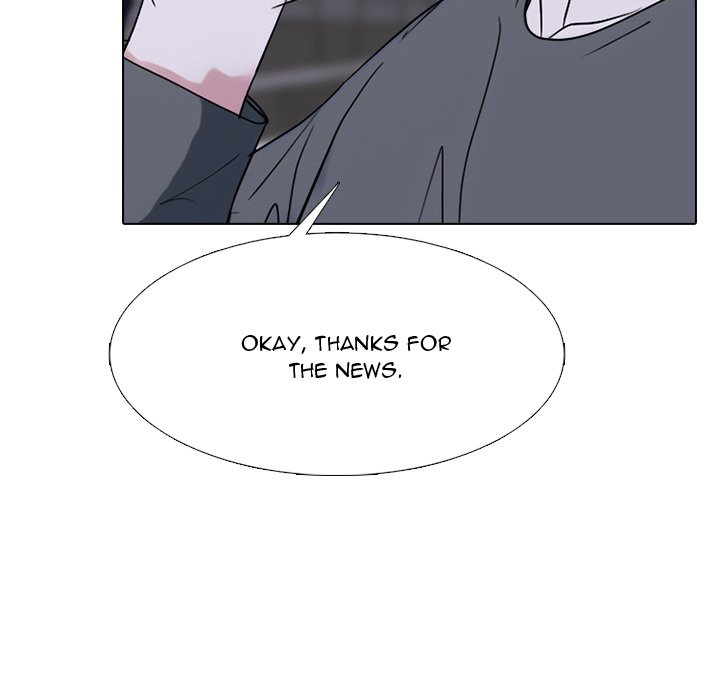 High School Devil - Chapter 349 Page 18