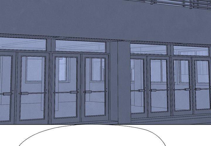 High School Devil - Chapter 349 Page 2