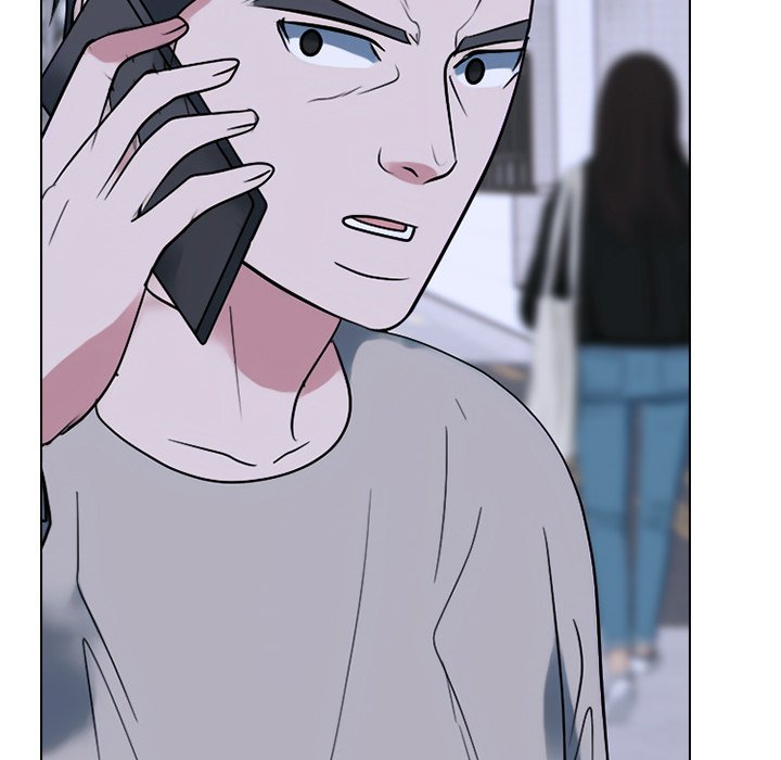 High School Devil - Chapter 349 Page 20