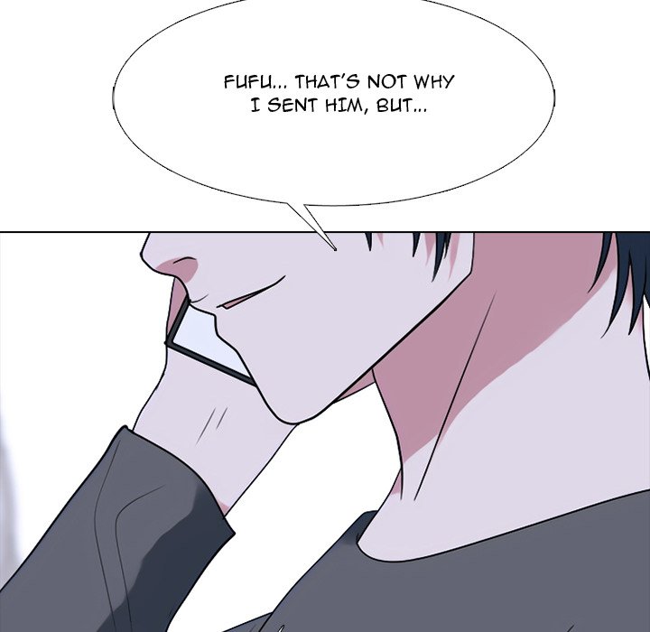 High School Devil - Chapter 349 Page 22