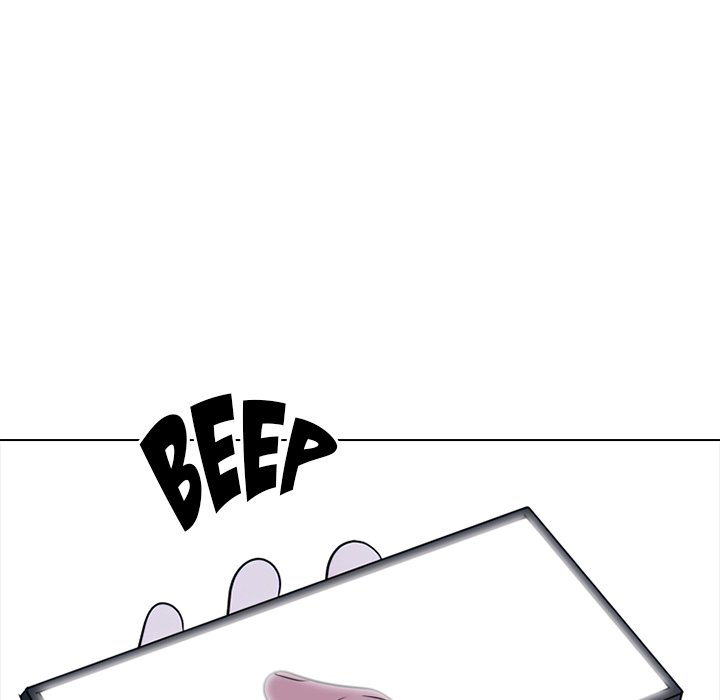 High School Devil - Chapter 349 Page 26