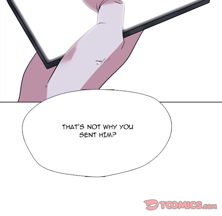 High School Devil - Chapter 349 Page 27