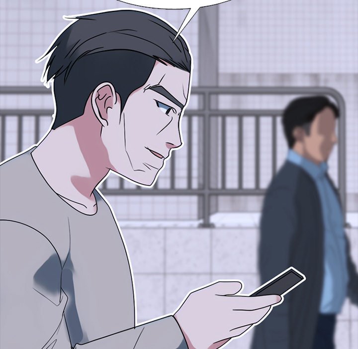 High School Devil - Chapter 349 Page 29