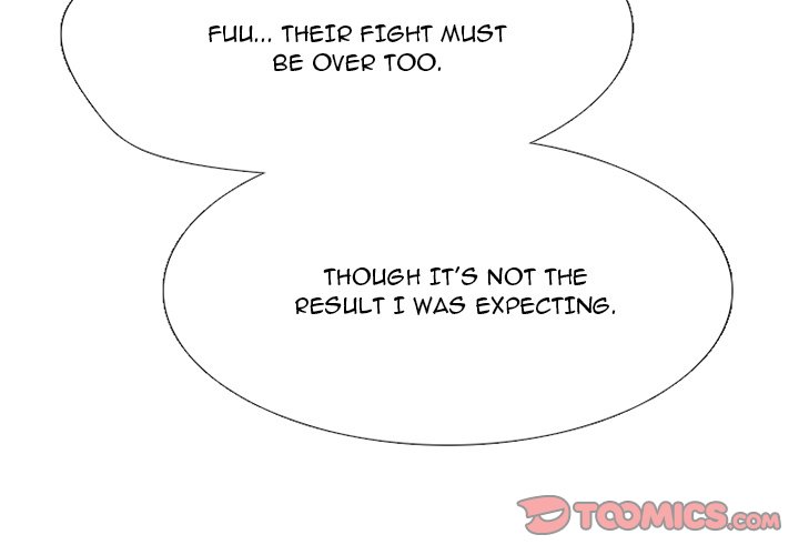 High School Devil - Chapter 349 Page 3