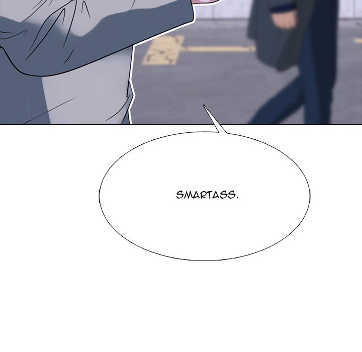 High School Devil - Chapter 349 Page 30