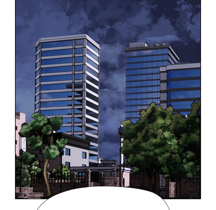 High School Devil - Chapter 349 Page 32