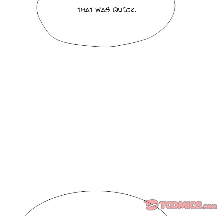 High School Devil - Chapter 349 Page 33