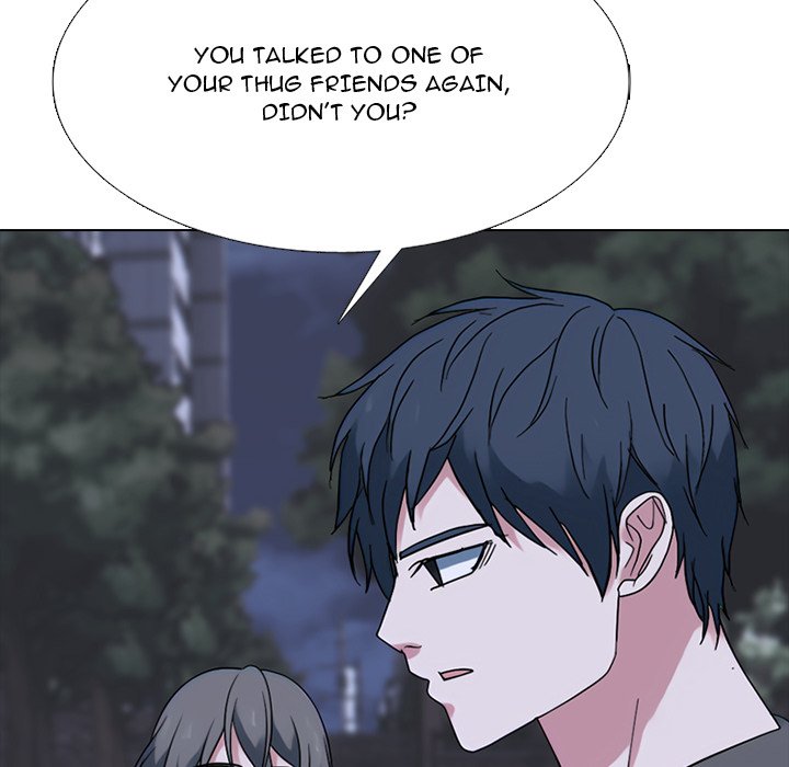 High School Devil - Chapter 349 Page 34