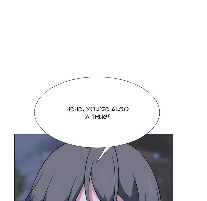 High School Devil - Chapter 349 Page 36