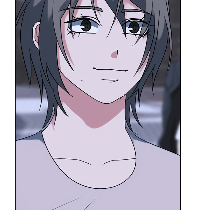 High School Devil - Chapter 349 Page 37