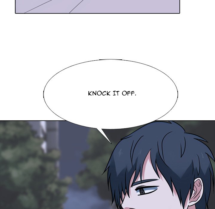 High School Devil - Chapter 349 Page 38