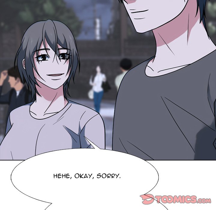 High School Devil - Chapter 349 Page 39