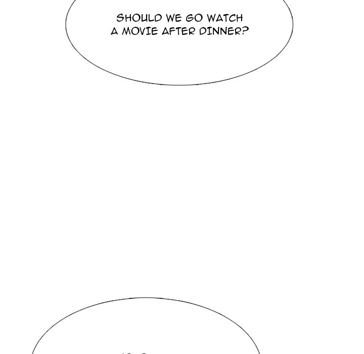 High School Devil - Chapter 349 Page 40