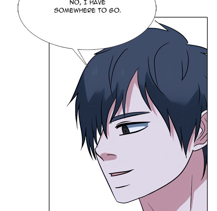 High School Devil - Chapter 349 Page 41