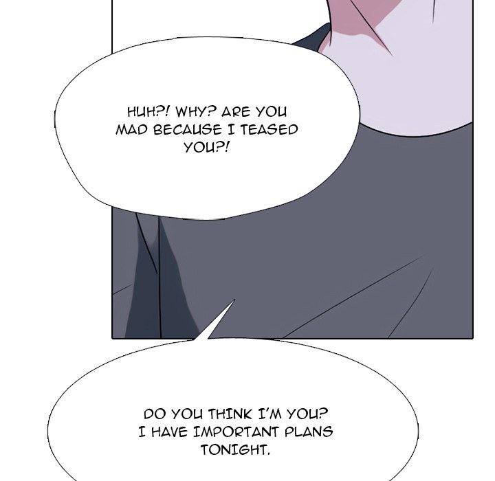 High School Devil - Chapter 349 Page 42