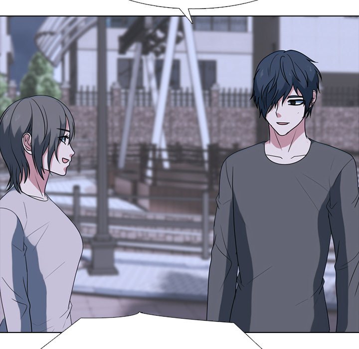 High School Devil - Chapter 349 Page 46