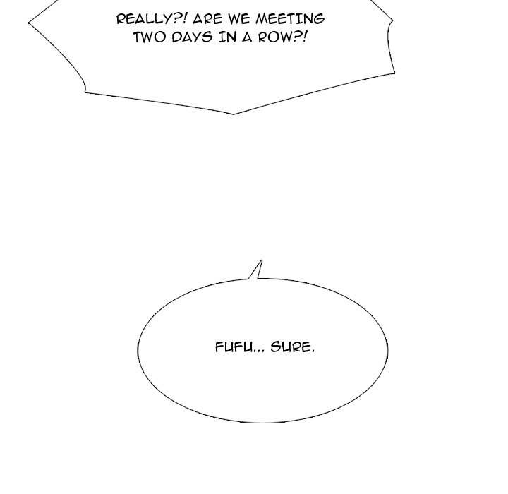 High School Devil - Chapter 349 Page 47