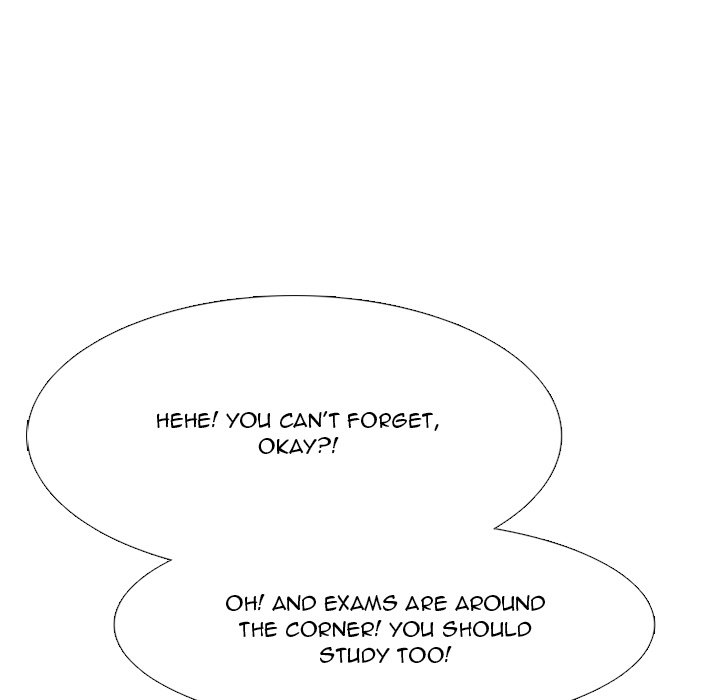 High School Devil - Chapter 349 Page 48