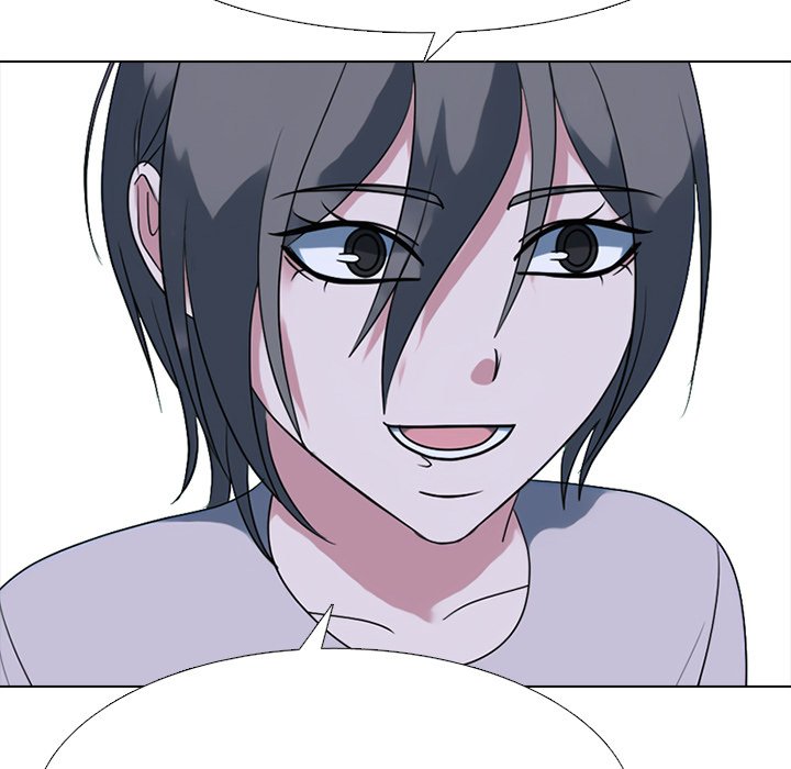 High School Devil - Chapter 349 Page 49