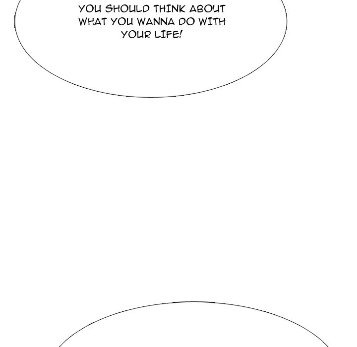 High School Devil - Chapter 349 Page 50