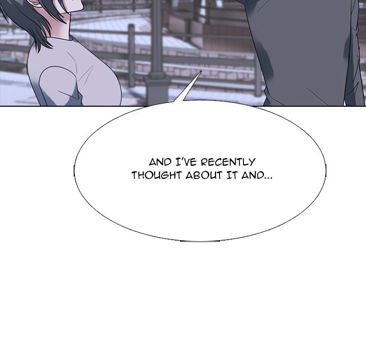 High School Devil - Chapter 349 Page 52