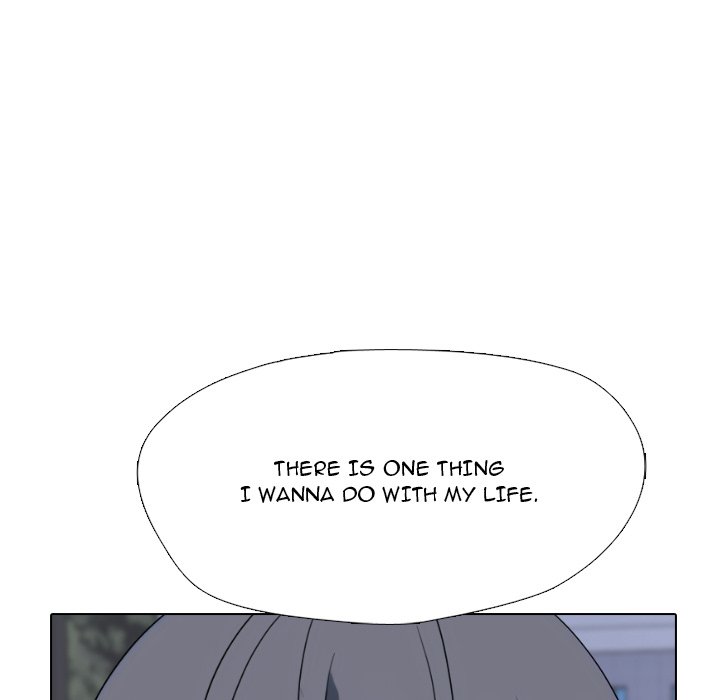 High School Devil - Chapter 349 Page 53