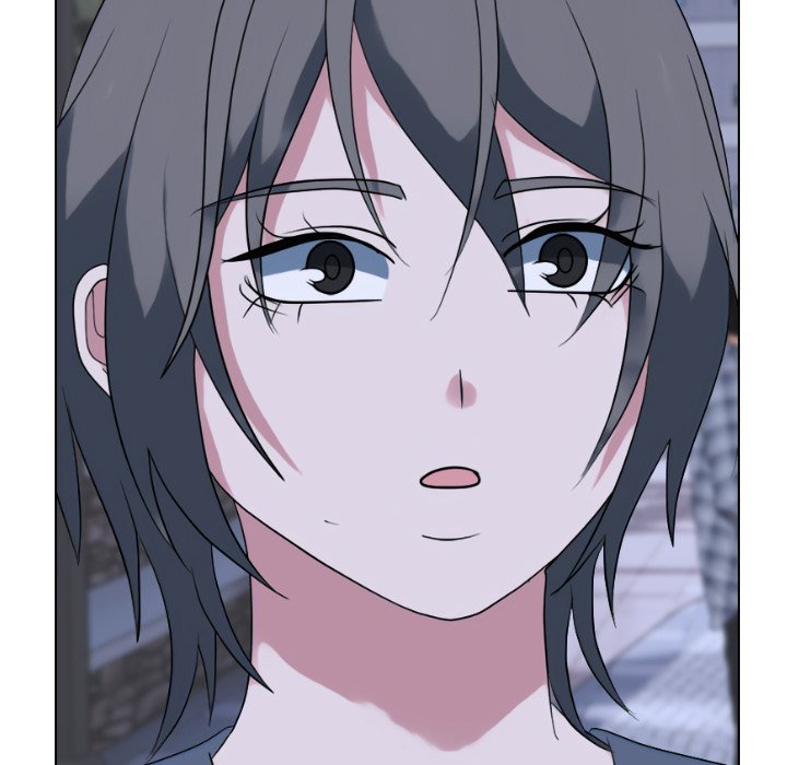 High School Devil - Chapter 349 Page 54