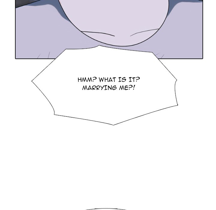 High School Devil - Chapter 349 Page 55