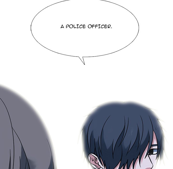 High School Devil - Chapter 349 Page 56